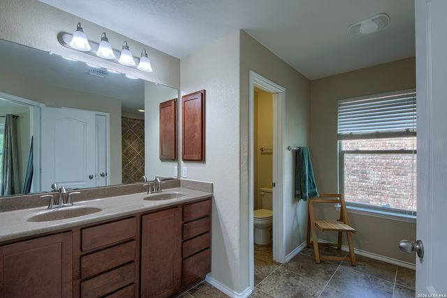 20523 CREEK RIV, San Antonio, TX 78259