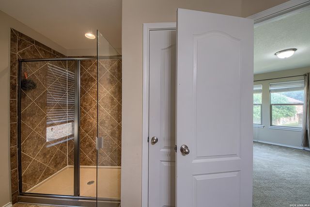 20523 CREEK RIV, San Antonio, TX 78259