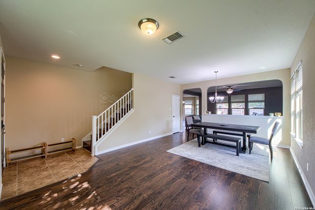 20523 CREEK RIV, San Antonio, TX 78259