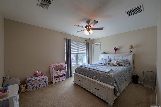 20523 CREEK RIV, San Antonio, TX 78259