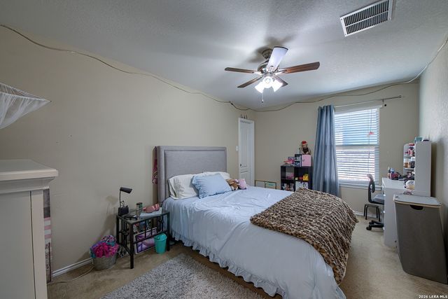 20523 CREEK RIV, San Antonio, TX 78259
