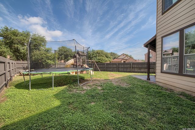 20523 CREEK RIV, San Antonio, TX 78259