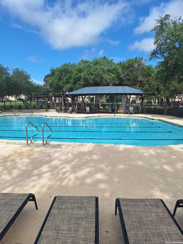 20523 CREEK RIV, San Antonio, TX 78259