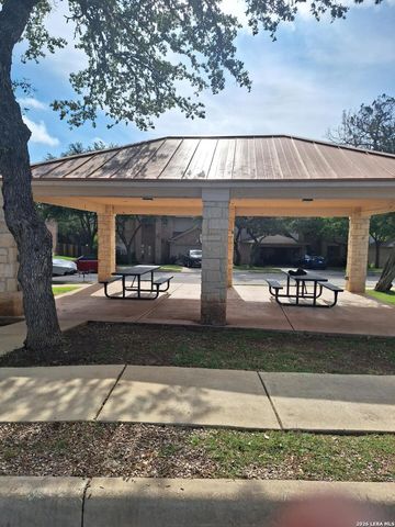 20523 CREEK RIV, San Antonio, TX 78259