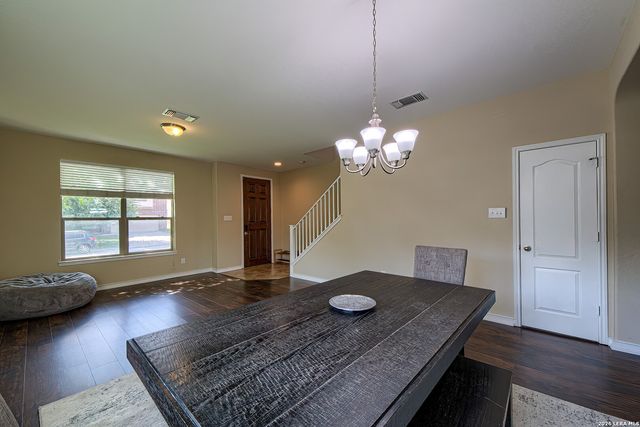 20523 CREEK RIV, San Antonio, TX 78259