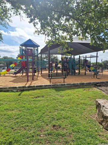 20523 CREEK RIV, San Antonio, TX 78259