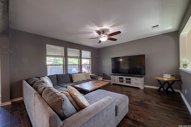 20523 CREEK RIV, San Antonio, TX 78259