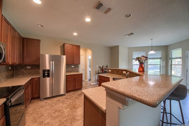 20523 CREEK RIV, San Antonio, TX 78259