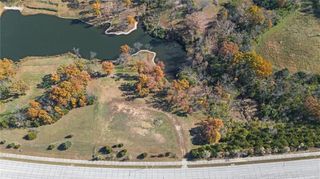 4001 S 20th Street, Leavenworth, KS 66048