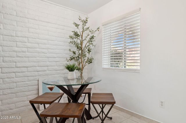 3012 N 32ND Street 36, Phoenix, AZ 85018