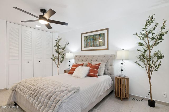 3012 N 32ND Street 36, Phoenix, AZ 85018