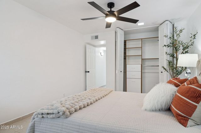 3012 N 32ND Street 36, Phoenix, AZ 85018