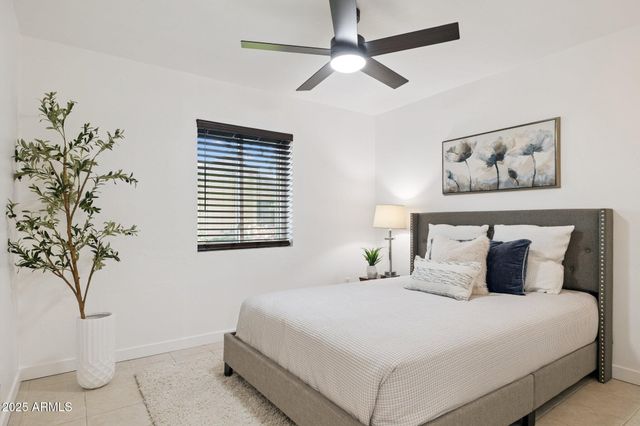 3012 N 32ND Street 36, Phoenix, AZ 85018