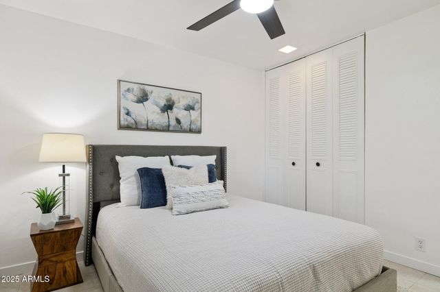 3012 N 32ND Street 36, Phoenix, AZ 85018