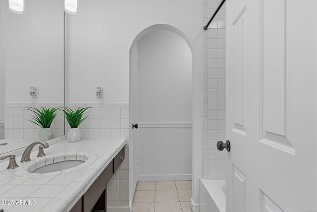 3012 N 32ND Street 36, Phoenix, AZ 85018