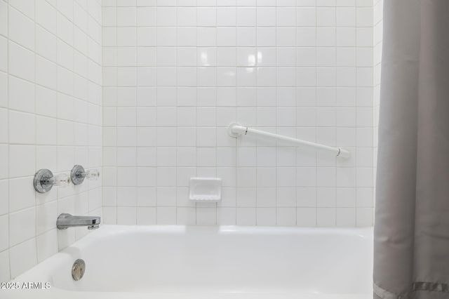 3012 N 32ND Street 36, Phoenix, AZ 85018