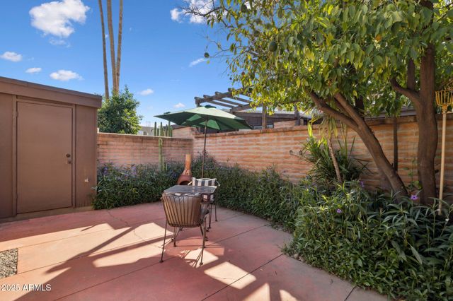 3012 N 32ND Street 36, Phoenix, AZ 85018