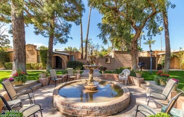 3012 N 32ND Street 36, Phoenix, AZ 85018