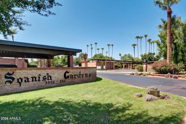 3012 N 32ND Street 36, Phoenix, AZ 85018