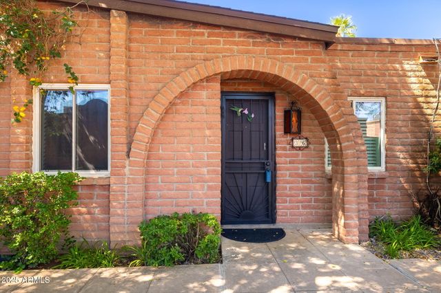 3012 N 32ND Street 36, Phoenix, AZ 85018