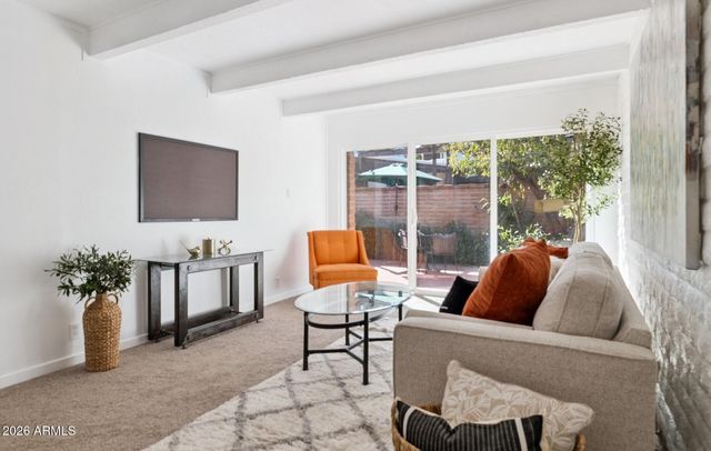 3012 N 32ND Street 36, Phoenix, AZ 85018