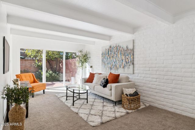 3012 N 32ND Street 36, Phoenix, AZ 85018