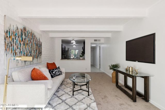 3012 N 32ND Street 36, Phoenix, AZ 85018