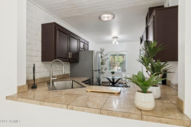 3012 N 32ND Street 36, Phoenix, AZ 85018