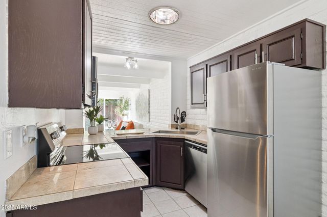 3012 N 32ND Street 36, Phoenix, AZ 85018