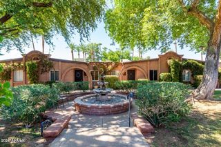 3012 N 32ND Street 36, Phoenix, AZ 85018