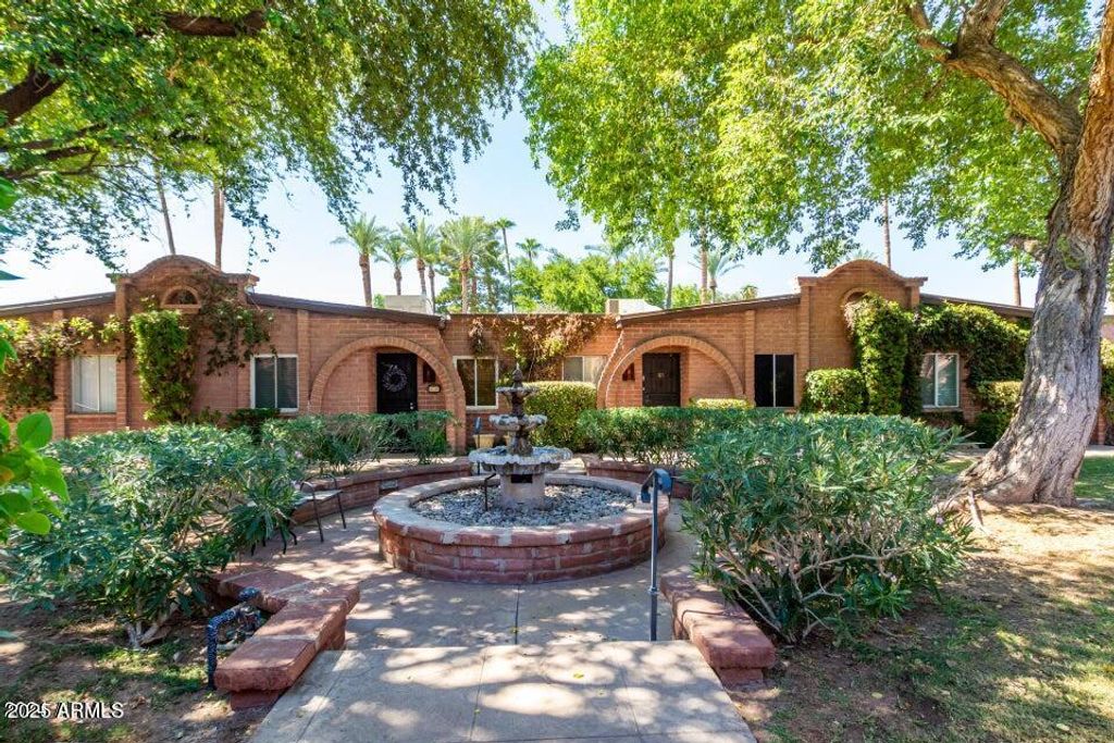 3012 N 32ND Street 36, Phoenix, AZ 85018