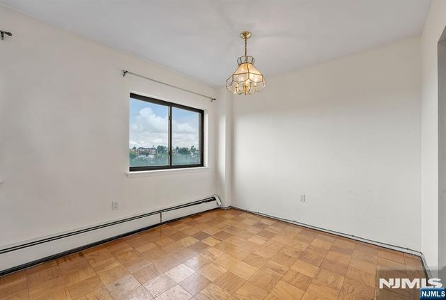 44 S Main Street 6J, Lodi, NJ 07644