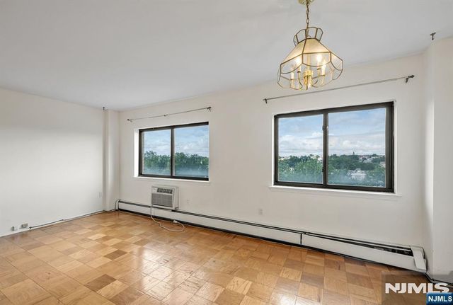44 S Main Street 6J, Lodi, NJ 07644