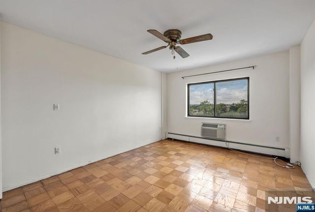 44 S Main Street 6J, Lodi, NJ 07644