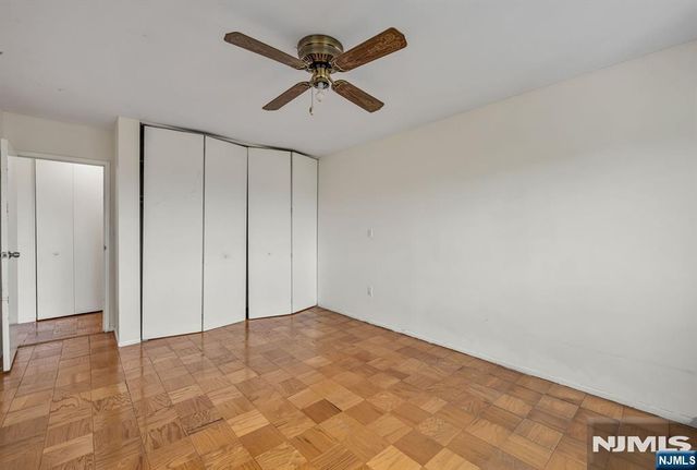44 S Main Street 6J, Lodi, NJ 07644