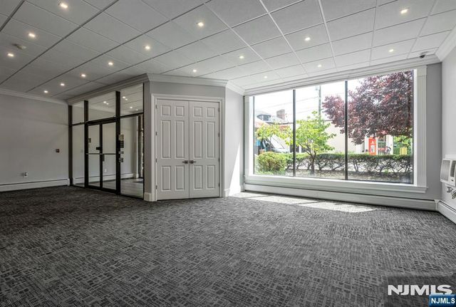 44 S Main Street 6J, Lodi, NJ 07644
