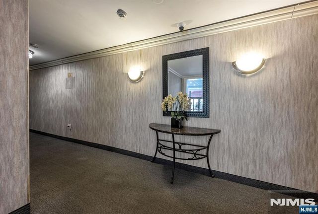 44 S Main Street 6J, Lodi, NJ 07644