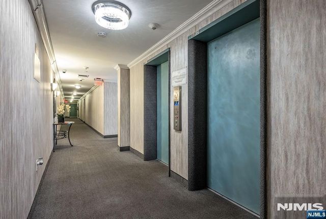44 S Main Street 6J, Lodi, NJ 07644