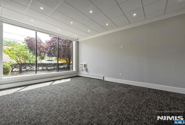 44 S Main Street 6J, Lodi, NJ 07644