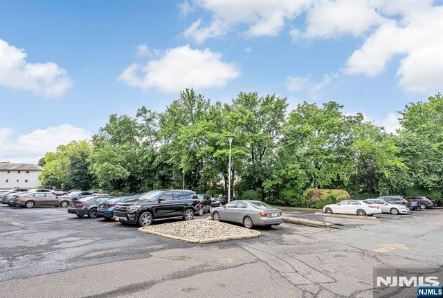 44 S Main Street 6J, Lodi, NJ 07644