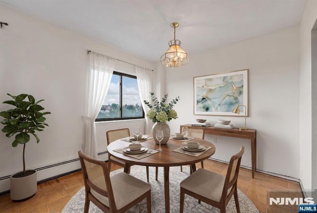 44 S Main Street 6J, Lodi, NJ 07644
