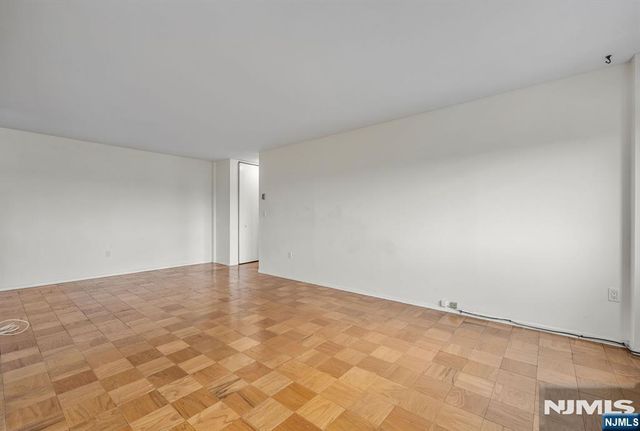 44 S Main Street 6J, Lodi, NJ 07644