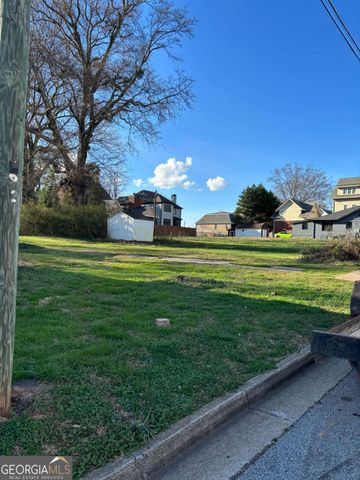 4314 Weaver Street SE, Smyrna, GA 30080