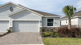 4754 NW 39TH STREET ROAD, Ocala, FL 34482