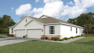 4754 NW 39TH STREET ROAD, Ocala, FL 34482