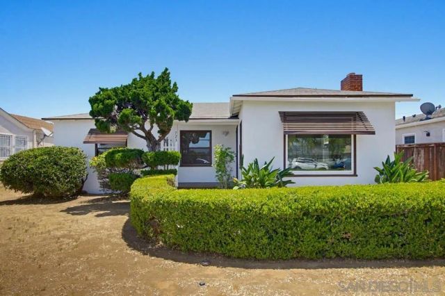 723 Alpine Ave, Chula Vista, CA 91910