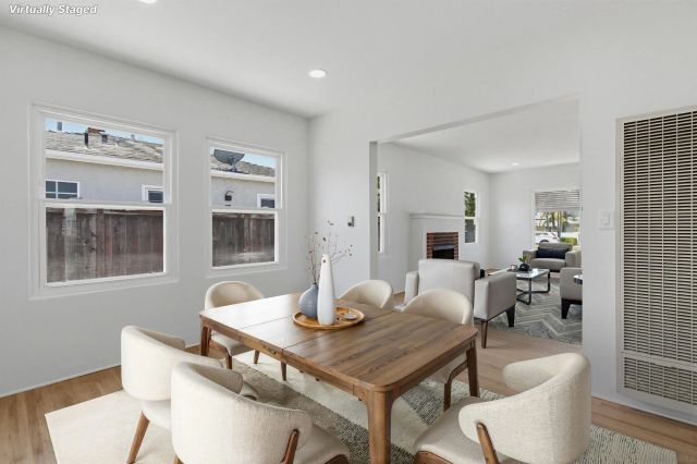 723 Alpine Ave, Chula Vista, CA 91910