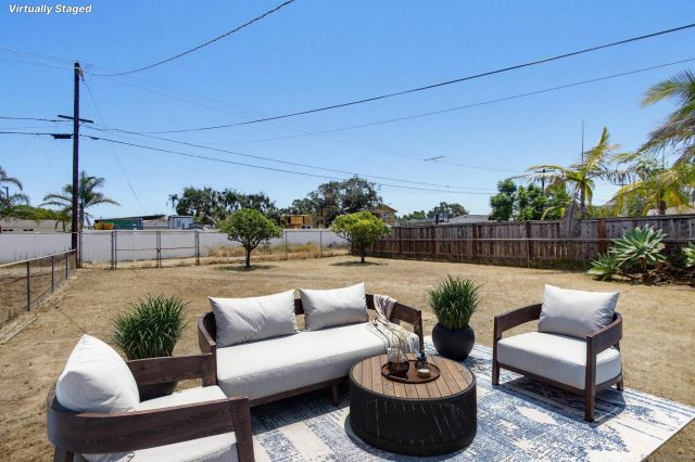 723 Alpine Ave, Chula Vista, CA 91910