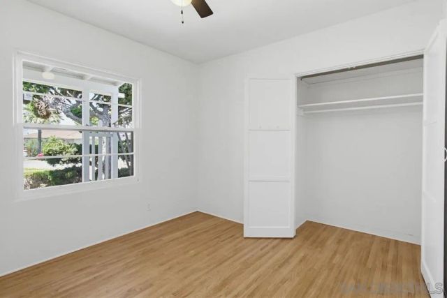 723 Alpine Ave, Chula Vista, CA 91910