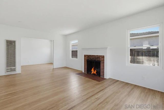 723 Alpine Ave, Chula Vista, CA 91910